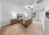 13256 Great Plains Drive - Photo 24