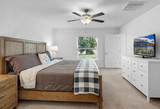 13256 Great Plains Drive - Photo 25