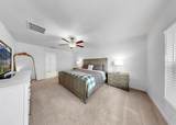 13256 Great Plains Drive - Photo 26