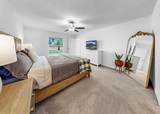 13256 Great Plains Drive - Photo 27