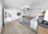 13256 Great Plains Drive - Photo 28