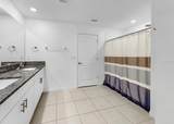 13256 Great Plains Drive - Photo 29