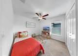 13256 Great Plains Drive - Photo 32