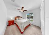 13256 Great Plains Drive - Photo 34