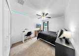 13256 Great Plains Drive - Photo 35