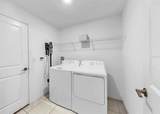13256 Great Plains Drive - Photo 36