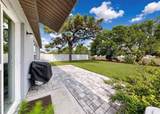 13256 Great Plains Drive - Photo 37