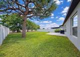 13256 Great Plains Drive - Photo 38