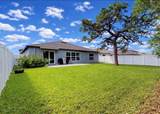 13256 Great Plains Drive - Photo 39