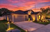 13256 Great Plains Drive - Photo 40