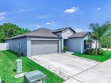 13256 Great Plains Drive - Photo 41
