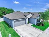 13256 Great Plains Drive - Photo 42