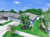 13256 Great Plains Drive - Photo 43