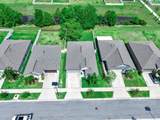 13256 Great Plains Drive - Photo 45
