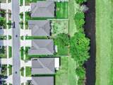 13256 Great Plains Drive - Photo 47