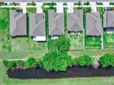 13256 Great Plains Drive - Photo 48