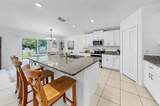 13256 Great Plains Drive - Photo 5