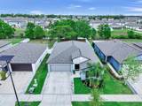 13256 Great Plains Drive - Photo 50