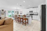 13256 Great Plains Drive - Photo 7
