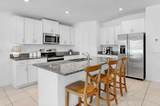13256 Great Plains Drive - Photo 8