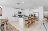13256 Great Plains Drive - Photo 9