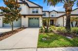 11240 Cay Spruce Way - Photo 1