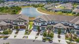11240 Cay Spruce Way - Photo 11