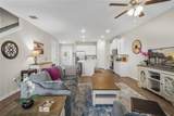 11240 Cay Spruce Way - Photo 12