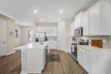 11240 Cay Spruce Way - Photo 13