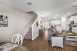 11240 Cay Spruce Way - Photo 14