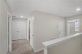 11240 Cay Spruce Way - Photo 16