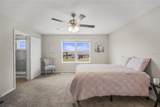 11240 Cay Spruce Way - Photo 17