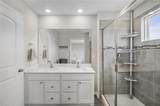 11240 Cay Spruce Way - Photo 18