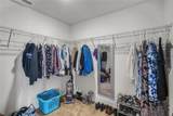 11240 Cay Spruce Way - Photo 19