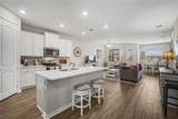 11240 Cay Spruce Way - Photo 2