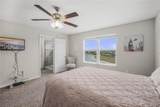 11240 Cay Spruce Way - Photo 20