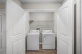11240 Cay Spruce Way - Photo 22