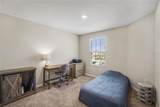 11240 Cay Spruce Way - Photo 23