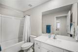 11240 Cay Spruce Way - Photo 24
