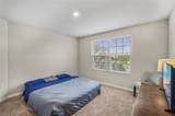 11240 Cay Spruce Way - Photo 25