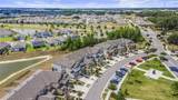 11240 Cay Spruce Way - Photo 28