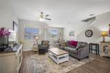11240 Cay Spruce Way - Photo 3
