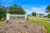 11240 Cay Spruce Way - Photo 30