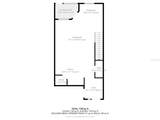 11240 Cay Spruce Way - Photo 31