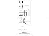 11240 Cay Spruce Way - Photo 32