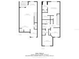 11240 Cay Spruce Way - Photo 34