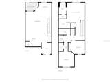 11240 Cay Spruce Way - Photo 36