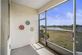 11240 Cay Spruce Way - Photo 4