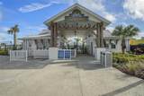 11240 Cay Spruce Way - Photo 45