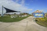 11240 Cay Spruce Way - Photo 46